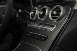 Mercedes-Benz GLC300 4Matic AMG Line 2019 года (NA)